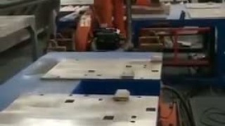 Гильотинные ножницы HGS 16x25008