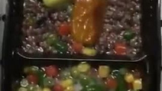 ВАКУУМ УПАКОВОЧНАЯ МАШИНА СКИН УПАКОВКИ КАРУСЕЛЬНОГО ТИПА, ОБОРУДОВАНИЕ, СТАНОК, АППАРАТ ДАРФРЕШ