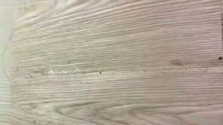 Станок для сшивки шпоны MH1109