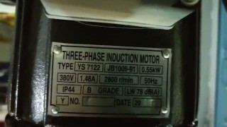 Станок для заточки плоских ножей MF-207