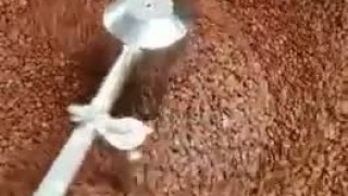 Кофе ростер