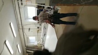 Форматно-раскроечный станок Griggio Unica 400