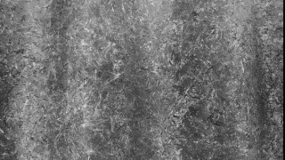 Пастеризатор молока проточный на 500 л УЗМ-0,539