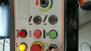 Ленточные пилы89