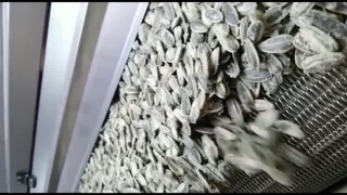 Печь для жарки семечек и орехов EKO 198