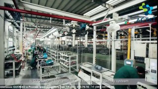 Поставки редукторов всех модификаций. GUOMAO REDUCER GROUP Производитель редукторов в Китае.