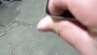 Ручные сегментные листогибы усиленные с противовесами серии ЛУП. Часть 3