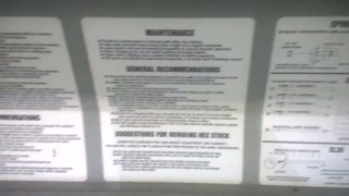 Servo bar 300 устройство автоматической подачи прутка 2007 гв