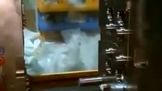 прессформы для пластмассовых колпачков тар мыла 