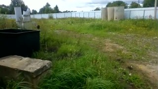 Биотопливные электростанции и газогенераторы мощностью 60-200 кВт