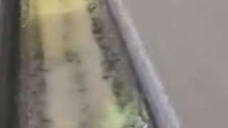 Изготовление плит перекрытий 2 шт на экструдере с модернизацией TDM