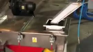 Лабораторный гранулятор компаундер / Линия грануляции композитов