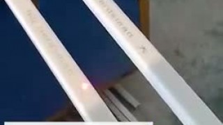 Лазерный принтер