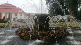 Экструзионные линии и оборудование для переработки полимеров Powertech machinery