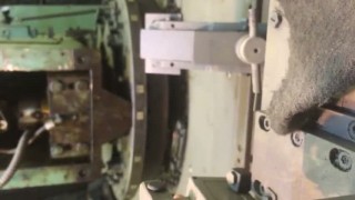 Пресс КО120 24 инструмента3