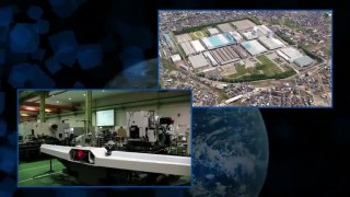 Номенклатура станков MURATEC 2018