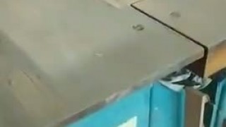 Циркулярный станок с торцовочной кареткой Ц6-2ИТ