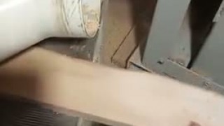 Фуговально рейсмусовый станок Jet JPT-310T