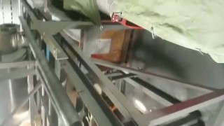 Машина листогибочная трехвалковая ИБ2220, 2017 г.в