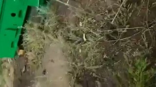 колесотокарный 1836Б