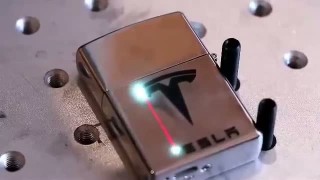 70044434 428206357805807 8044730003186276653 n