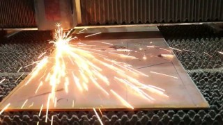 10000000 755465778199716 1773587768524227464 n