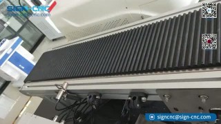 Волоконный лазерный маркер для ручки