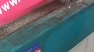 Фуговальный станок GRIGGIO PF 41