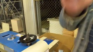 Оборудование для упаковки товаров продовольственного и непродовольственного характера