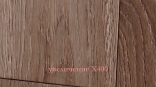 Двухбарабанный шлифовально-калибровальный станок JET DDS-237