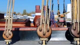 Фрезерный станок JET JWS-34KX 230 В