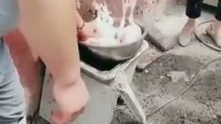 Перосъемные машинки NT