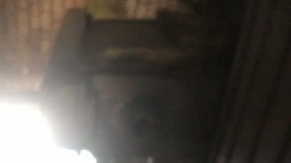 Фрезерные станки 6Р82 2шт вертикальный и горизонтальный.