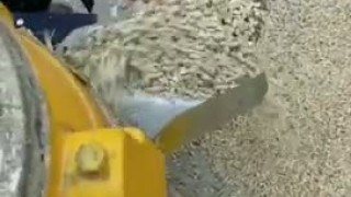 недорогие грануляторы для производства комбикорма