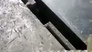 Кузнечный станок-блок25