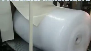 Упаковочная машина Оптима-1200