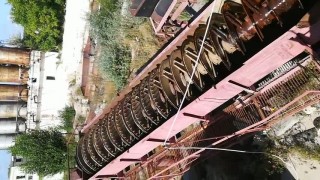 Гравиемойка от собственника, классификатор, скруббер бутара, мойка