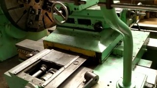 станок лоботокарный DPS 1400/1800 (1)