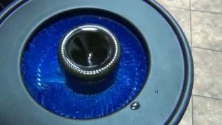 Полуавтоматическая бутылочная машина ПБМ-1