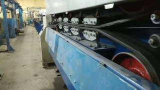 Продам тягу ленточную 800 кг и 1250 кг