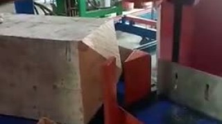 СТАНОК КРУГЛОПИЛЬНЫЙ ТОРЦОВОЧНЫЙ BFS-T1