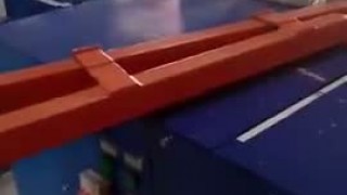 СТАНОК КРУГЛОПИЛЬНЫЙ ТОРЦОВОЧНЫЙ BFS-T127