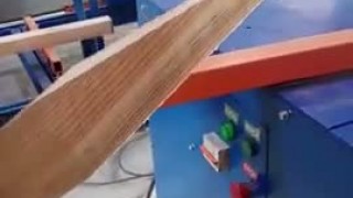 СТАНОК КРУГЛОПИЛЬНЫЙ ТОРЦОВОЧНЫЙ BFS-T124