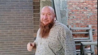 Строим дома в Крыму из Арболита, Теколита, Дюрисола, Бризолита