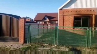 Отзыв клиента спустя 3 года, переезд в Краснодарский край, строим энергоэфективные дома с Арболита