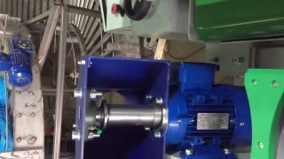 Профильно-шлифовальный станок СМАРТ-250/6