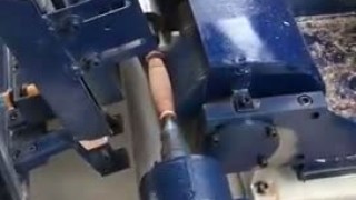 санок для производства ручек для напильников