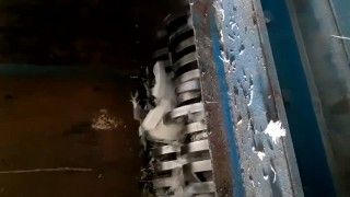 Продам шредер62