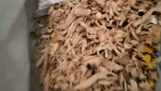 Продам шредер53