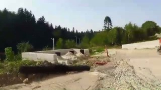 котельная с котлами 630 кВт